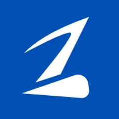1STEP logo
