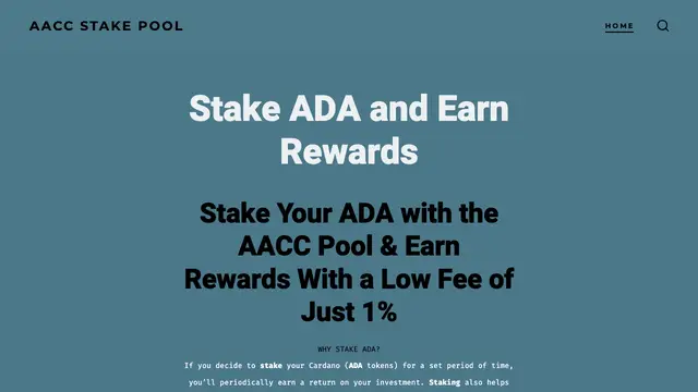 AACC
