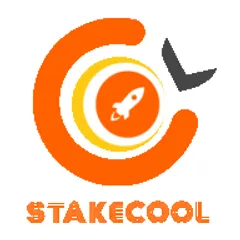 COOL2 logo