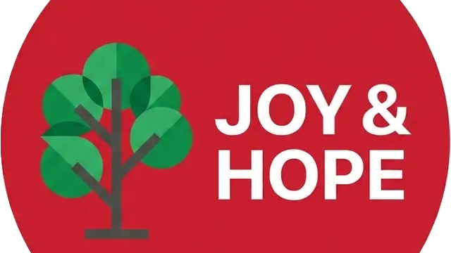 HOPE