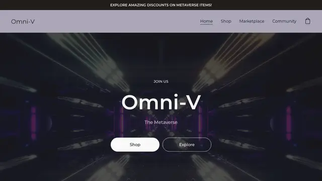 OMNI