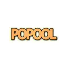 POP3 logo