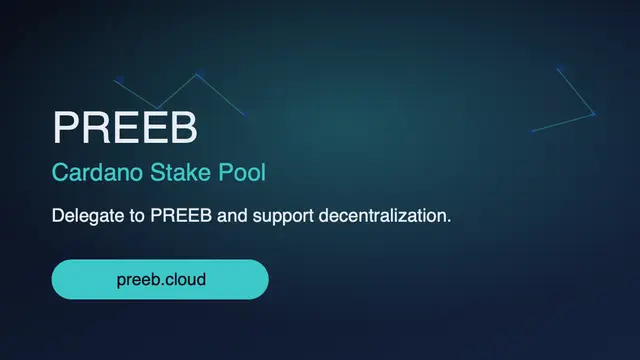 PREEB